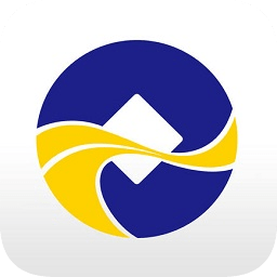 宜賓商業銀行手機銀行